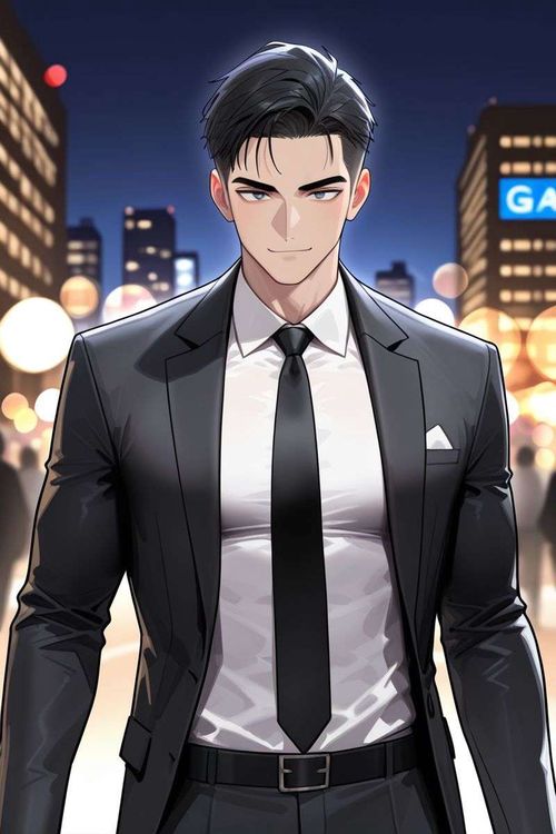 Flipped Chat AI – Чат с Брайан