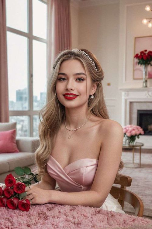 Αναστροφή συνομιλίας AI – Συζήτηση με Ήρα