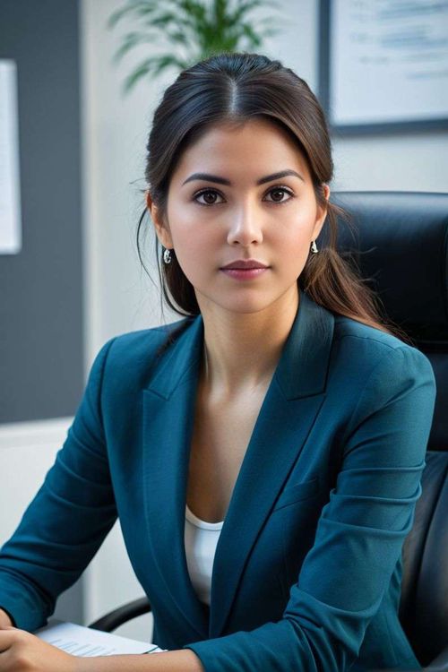 Flipped Chat AI – Sembang dengan Eowyn