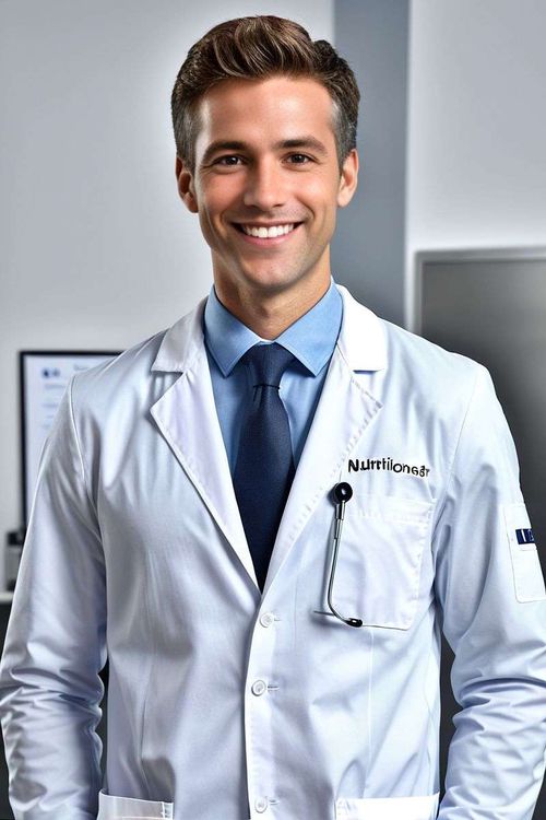 Flipped Chat AI – แชทกับ ดร. ไลฟ์