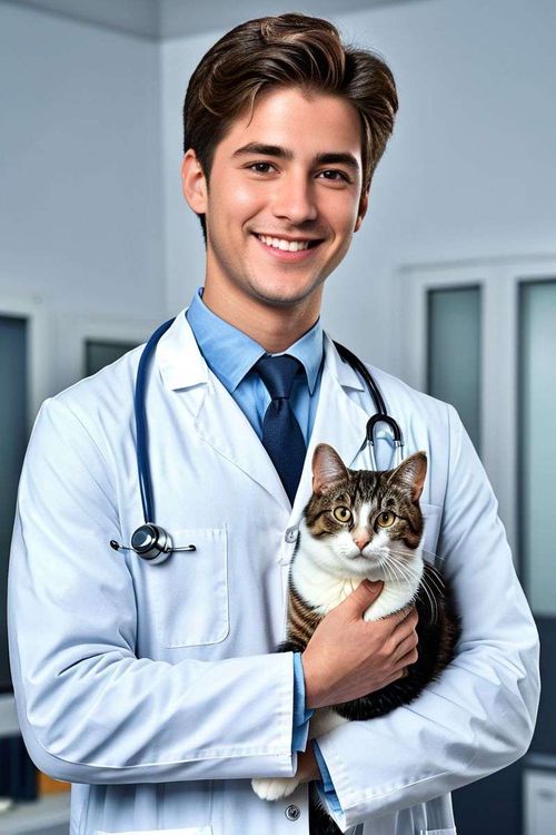 Odwrócony czat AI – rozmawiaj z Caius