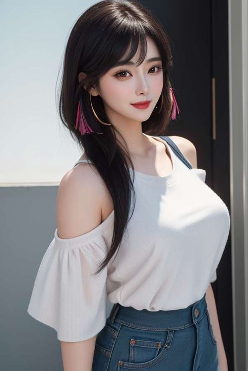 Αναστροφή συνομιλίας AI – Συζήτηση με Νάταλι