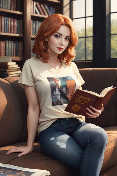 Flipped Chat AI – แชทกับ เอไลซา