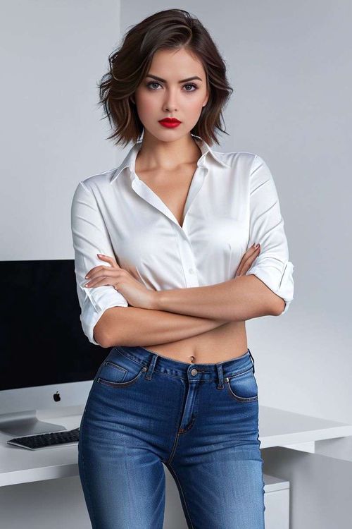 Çevrilmiş Sohbet Yapay Zekası – Ravenile sohbet edin