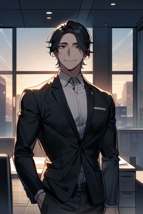 Αναστροφή συνομιλίας AI – Συζήτηση με Μπένεντικτ