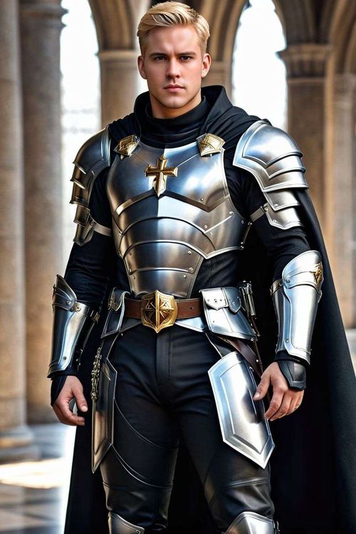 Flipped Chat AI – Chatear con Hollis