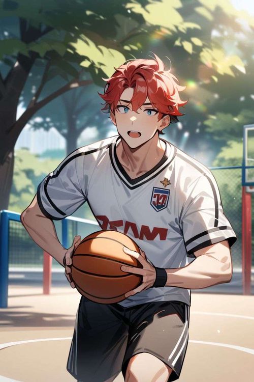 Flipped Chat AI – Chat dengan Abu