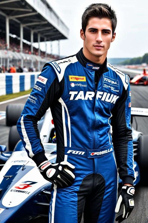 Flipped Chat AI – Chatten mit Darnell