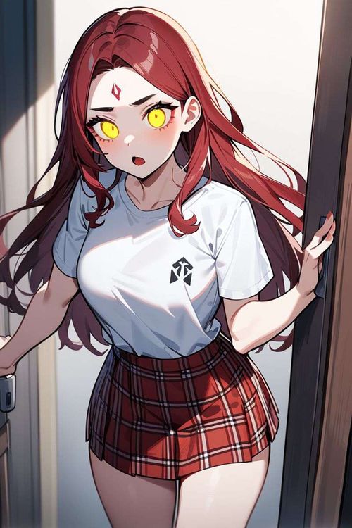 Flipped Chat AI – Sembang dengan Yara