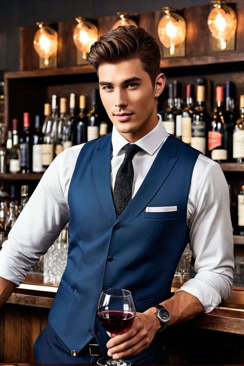 Αναστροφή συνομιλίας AI – Συζήτηση με Λόβελ