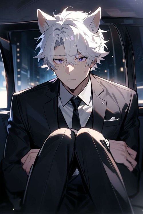 Flipped Chat AI – 與 凱爾 聊天