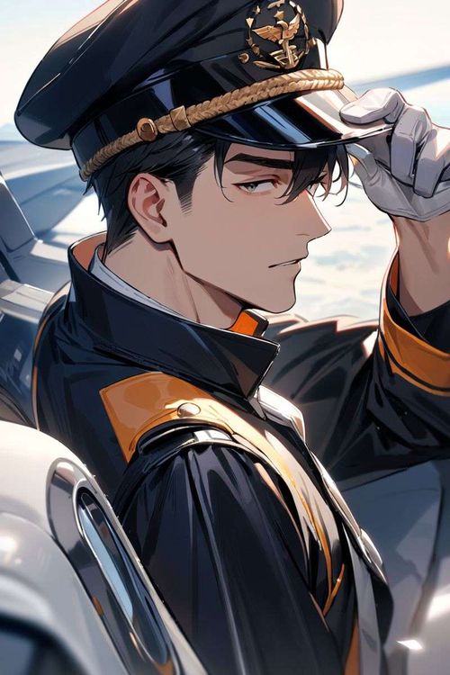 Flipped Chat AI – razgovarajte s Rowan