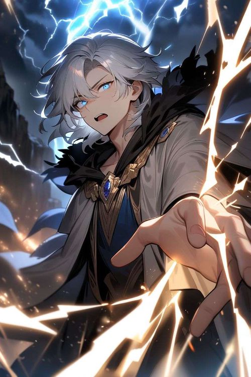 Αναστροφή συνομιλίας AI – Συζήτηση με Akio Raiden