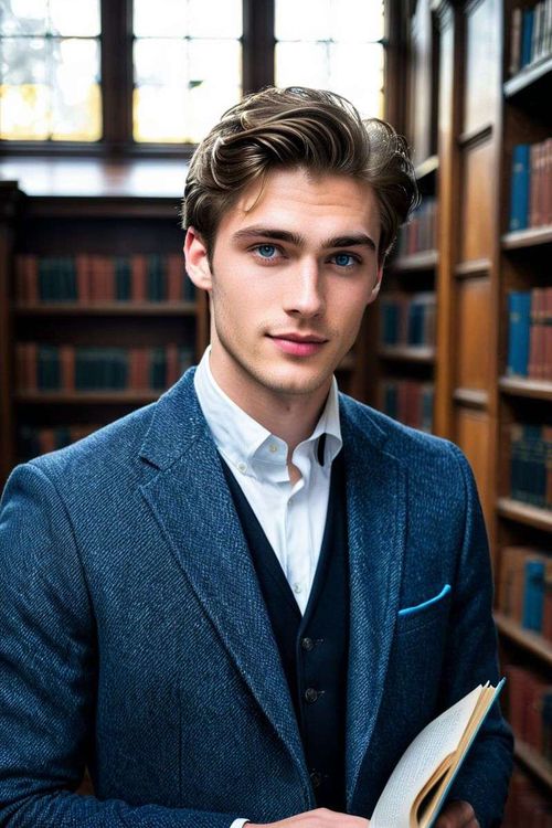 Flipped Chat AI – Sembang dengan Noah