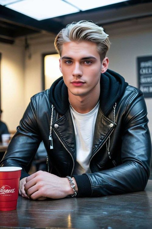 Flipped Chat AI – Chat Julian