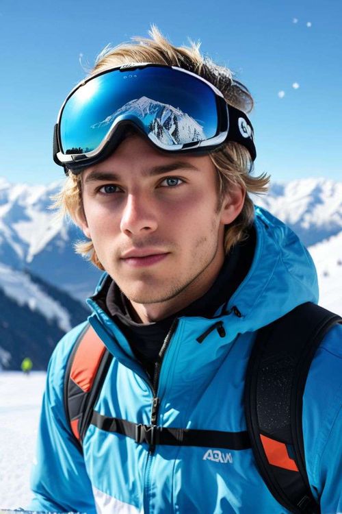 الذكاء الاصطناعي للدردشة المعكوسة – الدردشة مع آينار