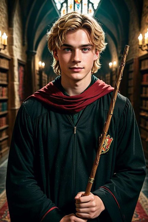 الذكاء الاصطناعي للدردشة المعكوسة – الدردشة مع إيلدن