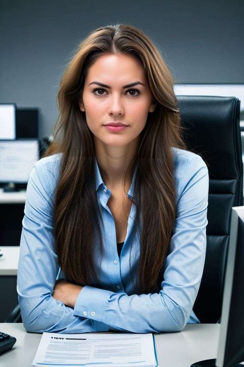 Çevrilmiş Sohbet Yapay Zekası – Tamsinile sohbet edin