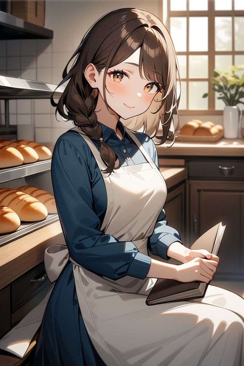 الذكاء الاصطناعي للدردشة المعكوسة – الدردشة مع يوكي