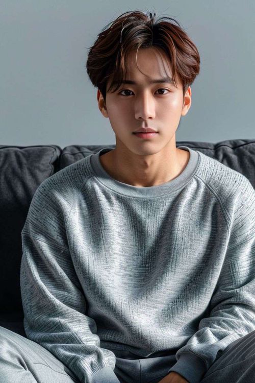 Çevrilmiş Sohbet Yapay Zekası – Jaeile sohbet edin