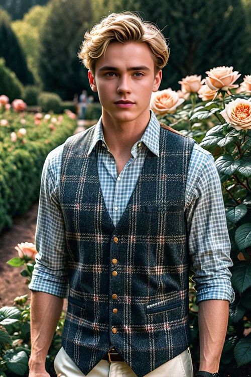 Flipped Chat AI – Chat cu Atticus