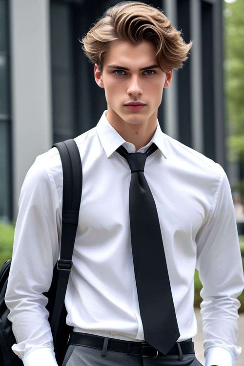 Flipped Chat AI – Chat s Jasper