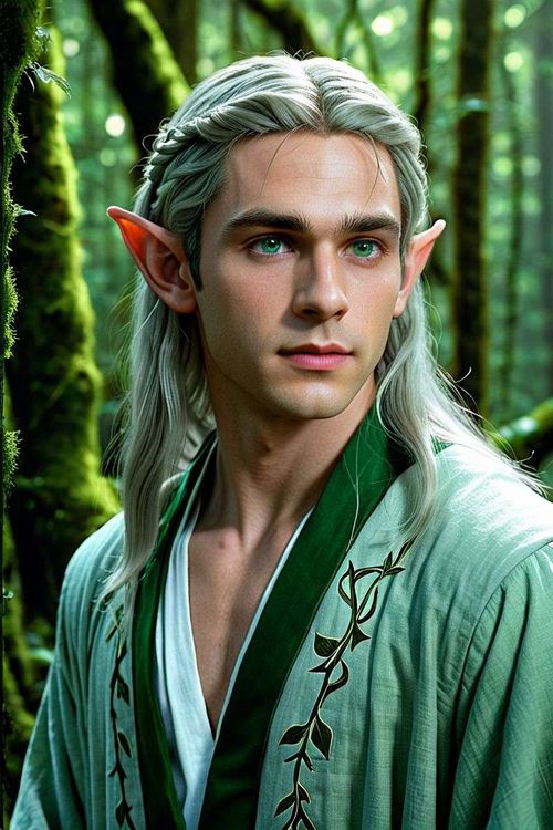 Flipped Chat AI – Bate-papo com Thornis