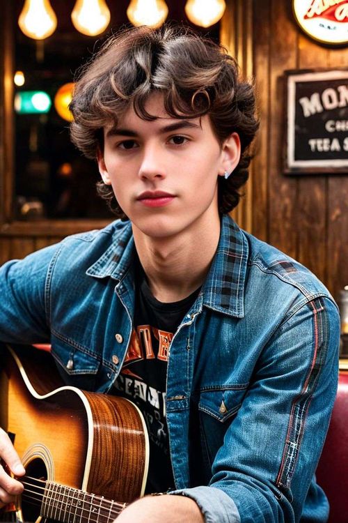 Flipped Chat AI – Чат с Райдър