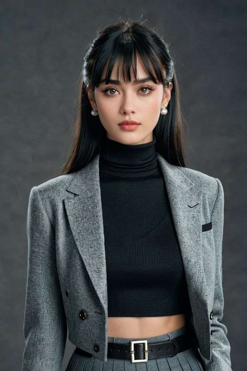 Çevrilmiş Sohbet Yapay Zekası – Kalliopeile sohbet edin