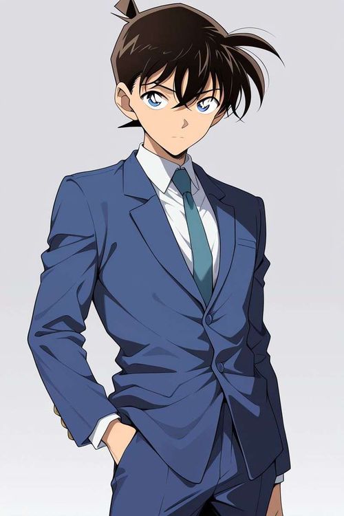 Flipped Chat AI – Csevegés Kudó Sinicsi