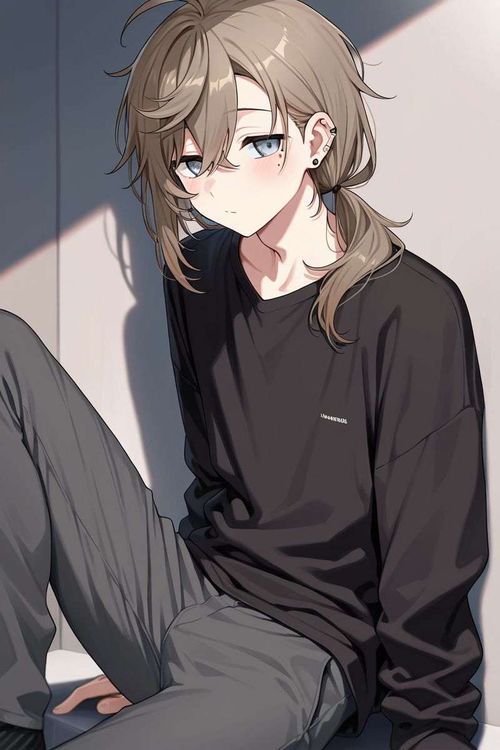 Flipped Chat AI – Chat s Kanae