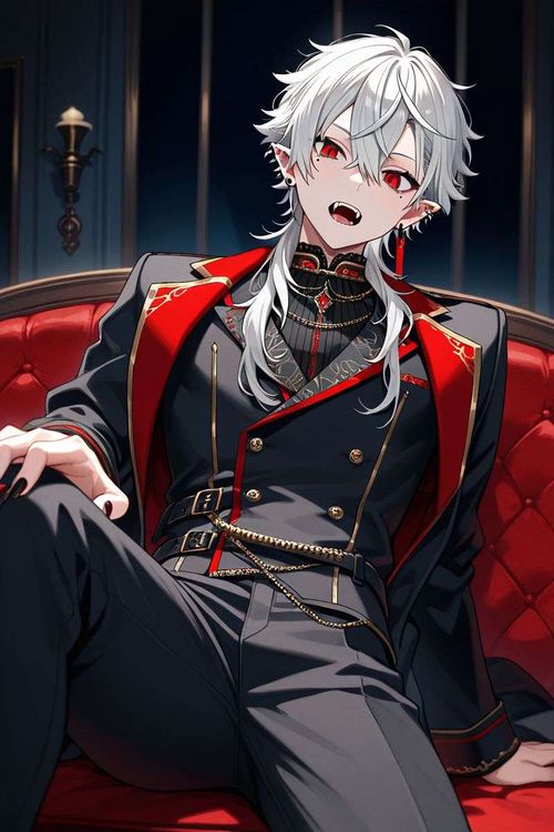 Flipped Chat AI – Chat s Kuzuha