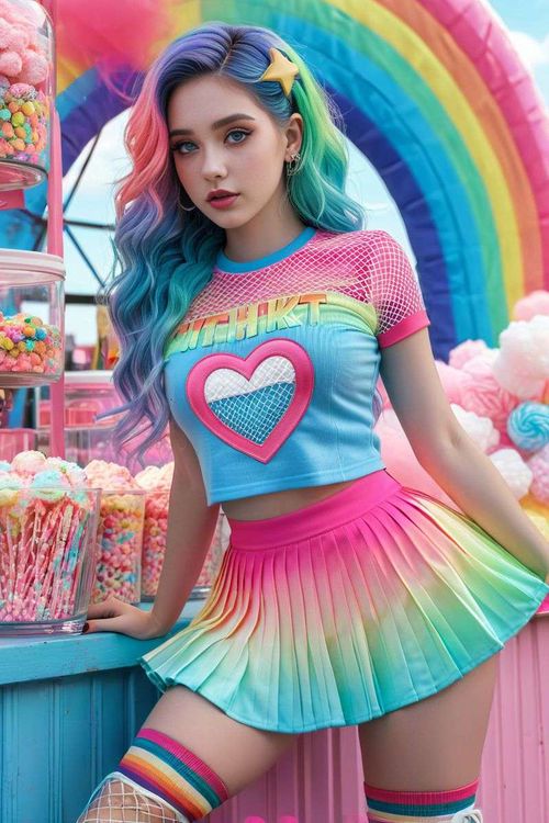 Flipped Chat AI – 메이블와 채팅