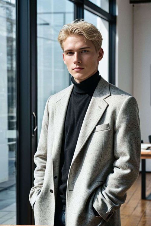 Çevrilmiş Sohbet Yapay Zekası – Eamonile sohbet edin