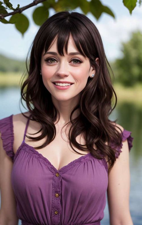 Flipped Chat AI – แชทกับ จัสมิน