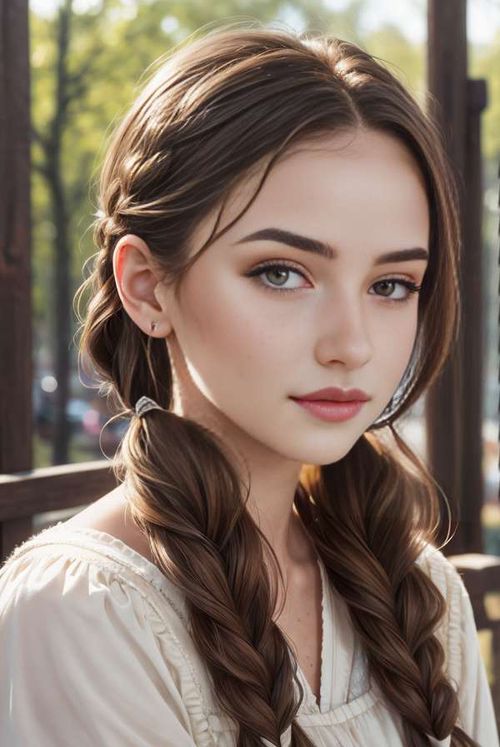 Flipped Chat AI – Sembang dengan Aurora