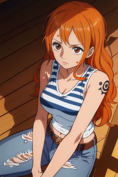 Flipped Chat AI – Bate-papo com Aiko