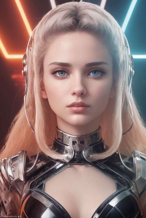 Flipped Chat AI – Chat dengan Esther