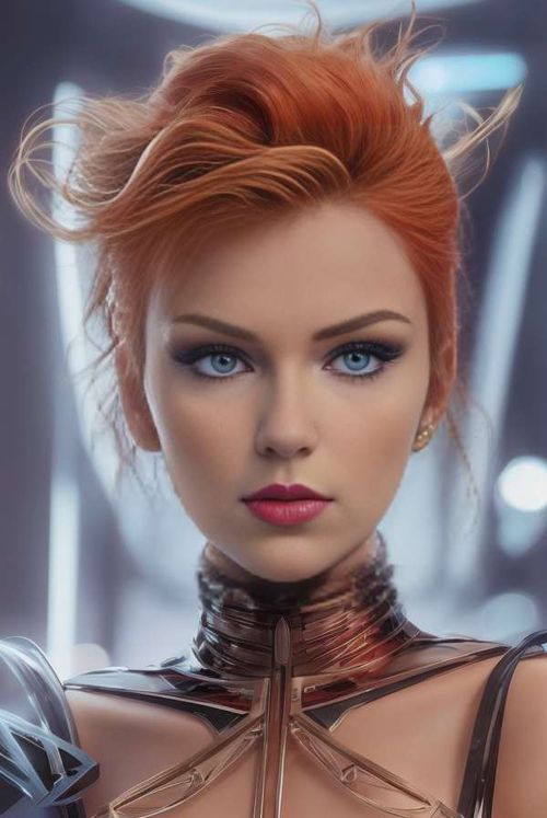 Flipped Chat AI – แชทกับ เคย์ลา