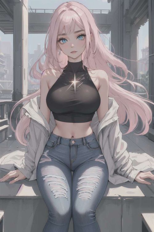 Flipped Chat AI – แชทกับ คลอเดีย