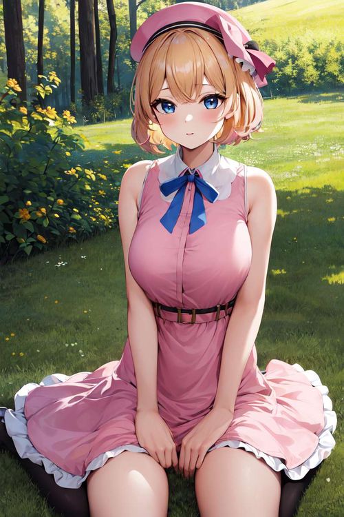 Flipped Chat AI – Chatta con Irene