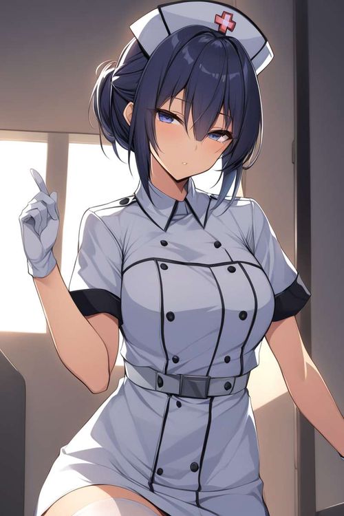 Flipped Chat AI – Csevegés Sachiko