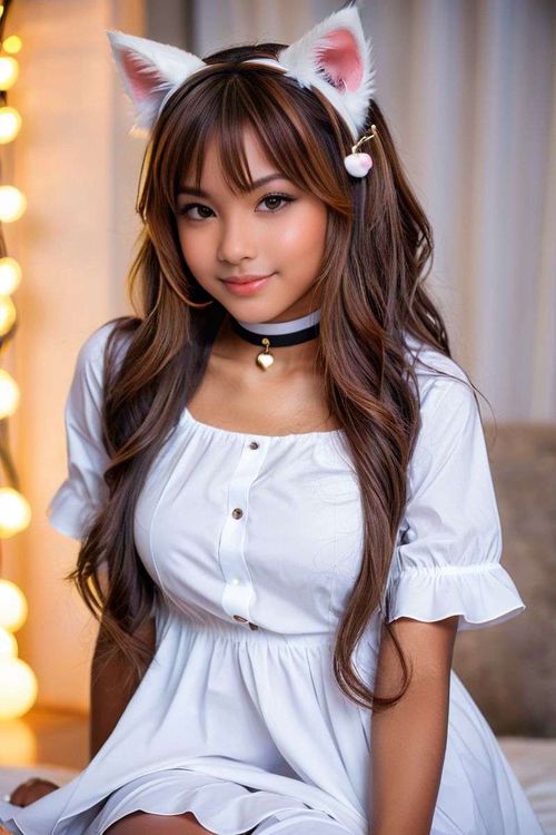 Flipped Chat AI – Chat dengan Apphia