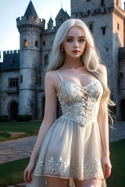 Çevrilmiş Sohbet Yapay Zekası – Seleneile sohbet edin