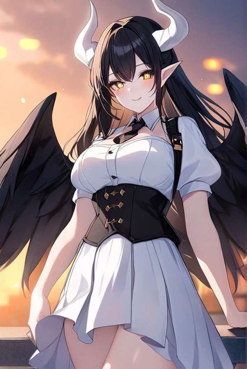 Flipped Chat AI – kalbėkite su Aurum