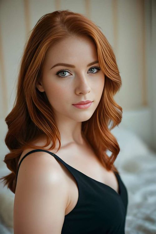 Flipped Chat AI – Chat dengan Aiera