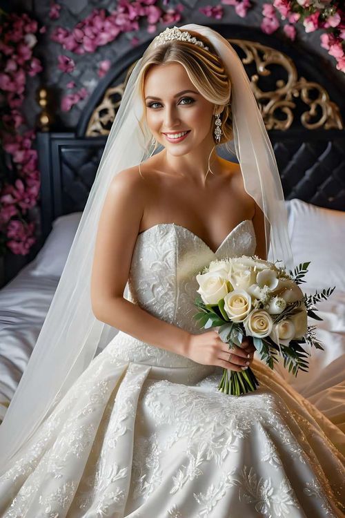 Αναστροφή συνομιλίας AI – Συζήτηση με Αλίνα