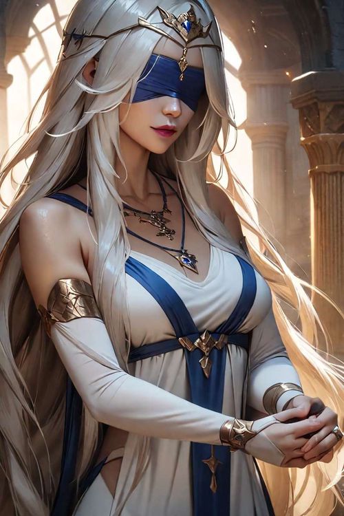 Flipped Chat AI – Chat Elia