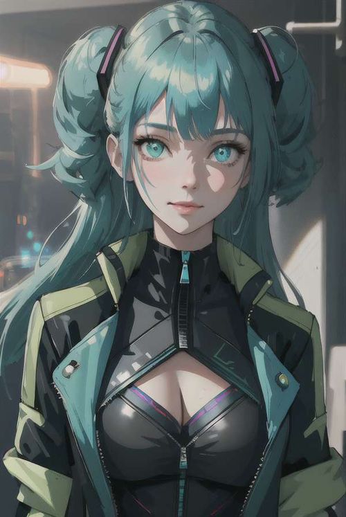 Flipped Chat AI – Чат с Тереза