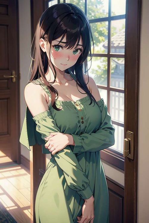 Flipped Chat AI – Chat cu Miya